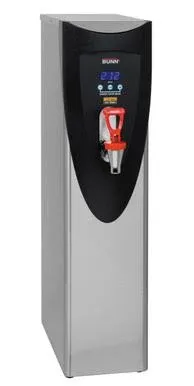 Bunn 43600 H5X Element Hot Water Dispenser