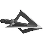 G5 Montec CS Broadhead 100gr