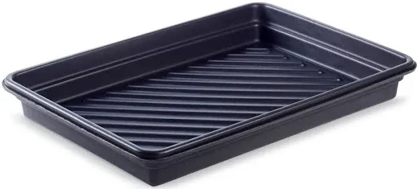 New Pig Utility Containment Tray PAK922