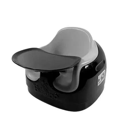 Bumbo Baby Toddler Adjustable 3-in-1 Booster Seat