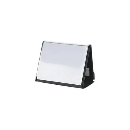 Cardinal ShowFile Horizontal Display Easel