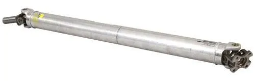 Ford Racing M-4602-GA 79-95 Mustang HD Aluminum Drive Shaft Assembly