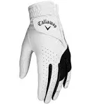 Callaway Golf X Junior Golf Glove