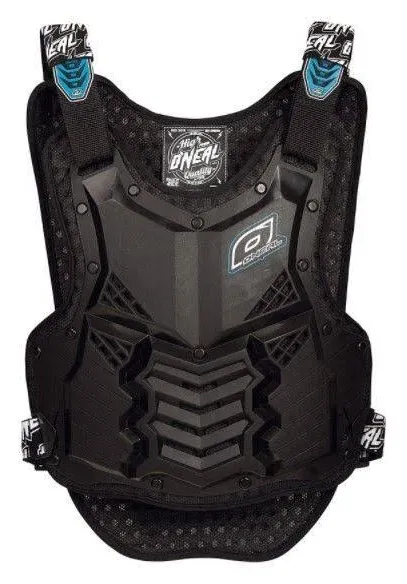 O'Neal Holeshot Chest Protector