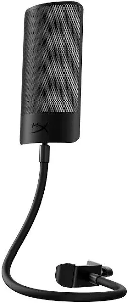 HyperX Shield Microphone Pop Filter 6X256AA