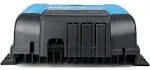 Victron Energy MPPT WireBox-XL MC4 150-85/100 & 250-85/100 VE.Can