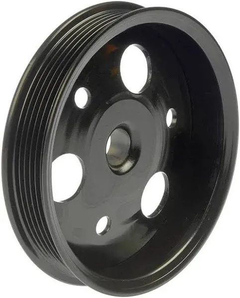 Power Steering Pump Pulley Dorman 300-130