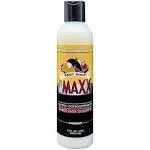 Best Shot The Maxx Ultra Concentrate Miracle Detangler 8.5oz