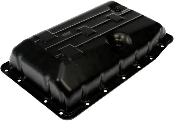 DORMAN 265-900 TRANSMISSION PAN