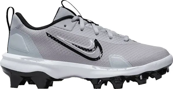 Nike Force Trout 9 Pro MCS Baseball Cleats