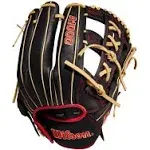 WILSON 2022 A1000 Baseball Glove Series