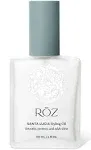 Roz Santa Lucia Styling Oil White