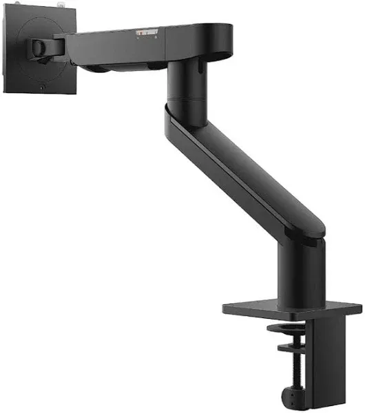 Dell MSA20 Single Monitor Arm