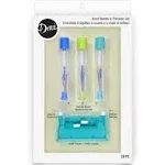 Dritz Hand Needle & Threader Set