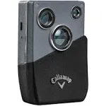 Callaway Golf SV Laser Rangefinder