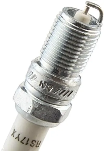 Cummins Onan Spark Plug 2