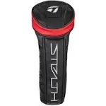 TaylorMade Fairway Stealth Headcover