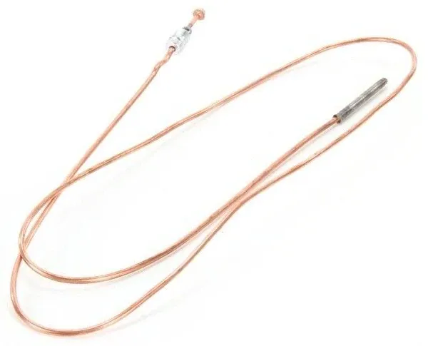 Blodgett 52091 Thermocouple