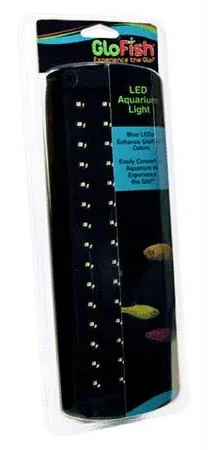 Glofish Blue LED Aquarium Light