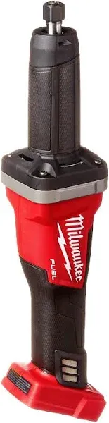 Milwaukee 2784-20 M18 FUEL 18V 2 in. Die Grinder | Used