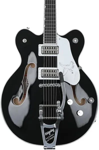 .Gretsch Falcon G6636T