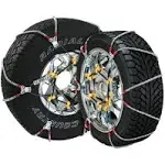 Tire Chain, Security Chain SZ441