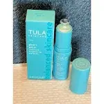 Tula Skincare Glow & Get It Cooling & Brightening Eye Balm