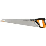 Fiskars Pro Power Tooth Hand Saw 22 in.