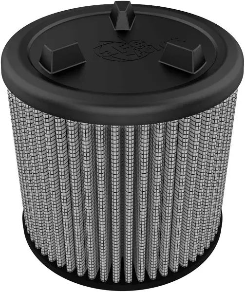 aFe Power Magnum Flow Pro Dry S Air Filter