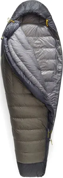 Sea to Summit Spark Pro Down Sleeping Bag