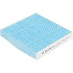 New Retail Packaging Bosch 6075C Cabin Air Filter