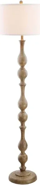 Safavieh Floor Lamp