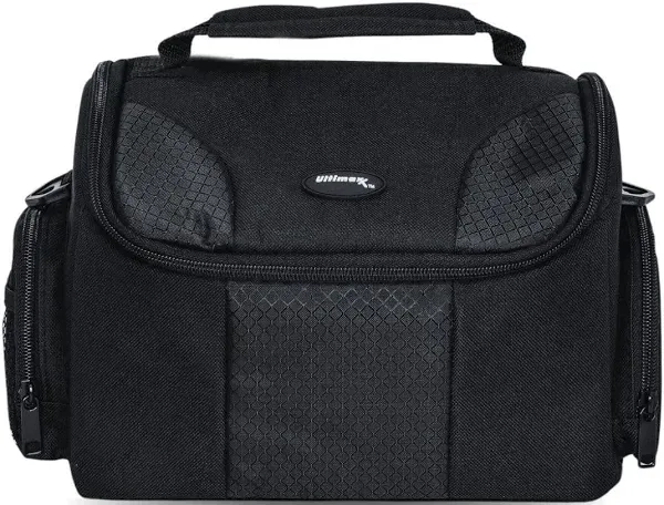 Ultimaxx Large Gadget Bag