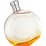 Hermes Eau Des Merveilles EDT Spray - 1.6 oz