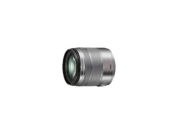 Panasonic Lumix G Vario 14-140mm f/3.5-5.6 II ASPH Power O.I.S. Lens