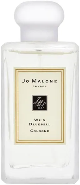 Wild Bluebell Cologne Spray (Originally Without Box) 30ml/1oz