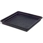 Pig Utility Containment Tray PAK921