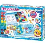 Aquabeads Complete Beginners Studio Kit