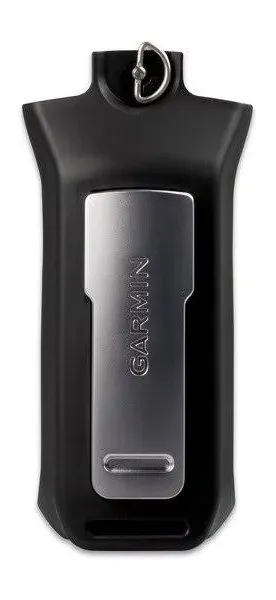 Garmin Lithium-ion Battery Pack f/Rino 6xx / 7xx