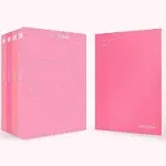 BTS - Mini Album MAP OF THE SOUL : PERSONA [Version Random]