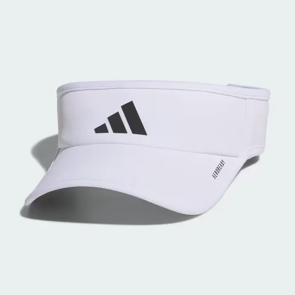 Superlite 3 Visor