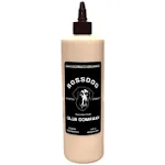 Bossdog Wood Glue 16oz