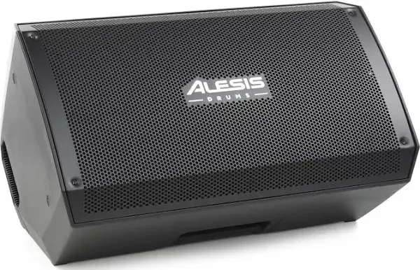 Alesis Strike Amp 12 MK2 Drum Amplifier