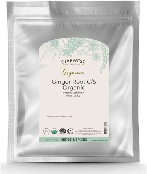 Ginger bulk | Ginger Wholesale | Bulk Ginger root | Ginger root cut an