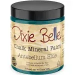 Dixie Belle Chalk Paint - Dixie Belle Blue