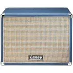 Laney Lionheart LT112 30-Watt 1x12" Guitar Speaker Cabinet