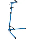 PCS 10.3 Deluxe Home Mechanic Repair Stand