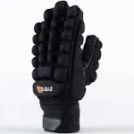 Grays International Pro Field Hockey Glove Left Hand Small