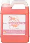 Healthy Haircare Hair Moisturizer - 32 fl oz