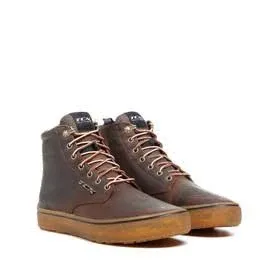 TCX DARTWOOD SHOES